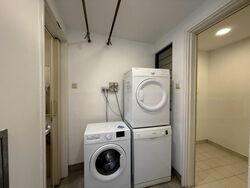 Grange 70 (D10), Apartment #482979861